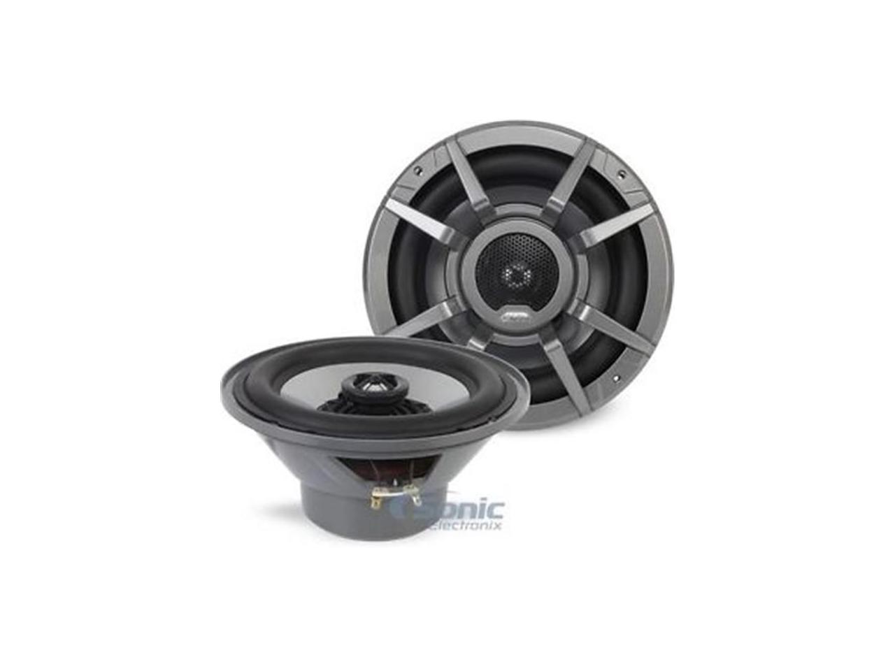 Clarion CM2223R 8.8" 2-Way Marine Speakers - Newegg.com