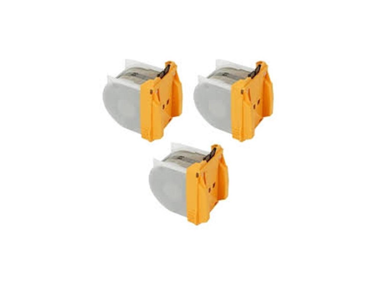 Catouche D'agafes Plockmatic BM230-BM350-BK5030 - 15 000 Agrafes 760023~p113772627%2f