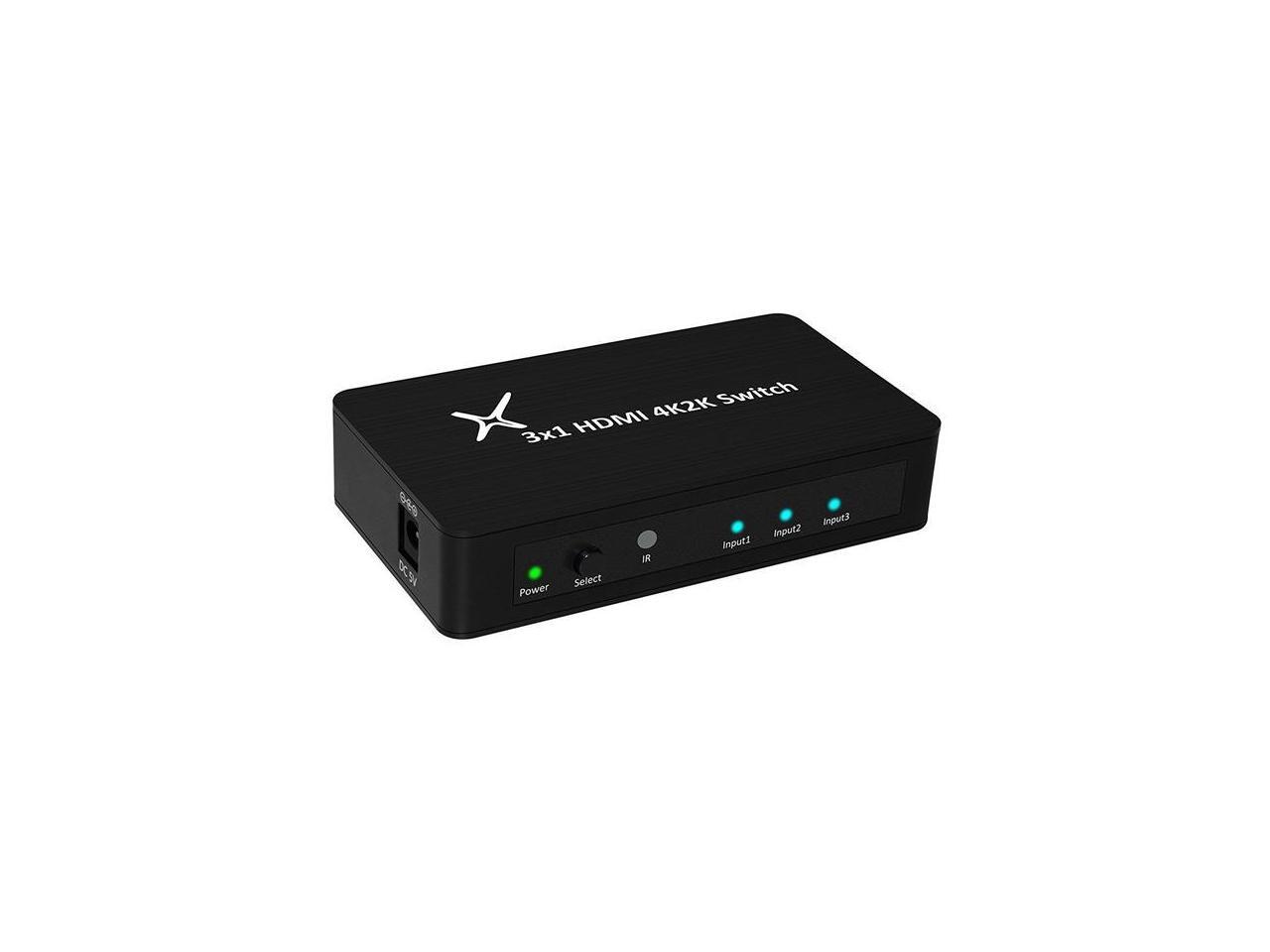 usb 3.1 best converter for mac videographer usb 3.1 best converter for mac videographer