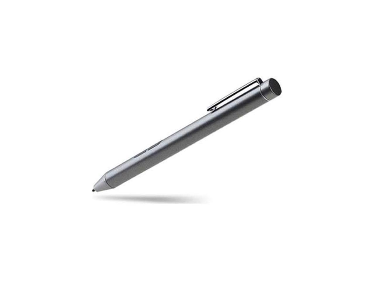 Acer active stylus как пользоваться