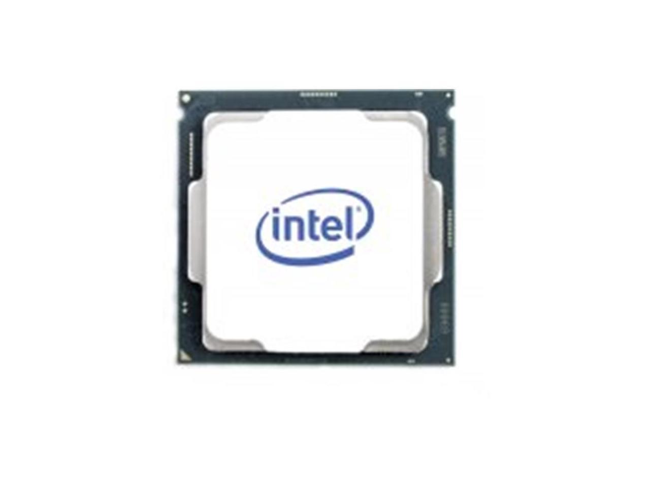 Intel Xeon Gold 6252 24-Core 2.1 GHz (3.70 GHz Turbo) 36MB Cache LGA ...
