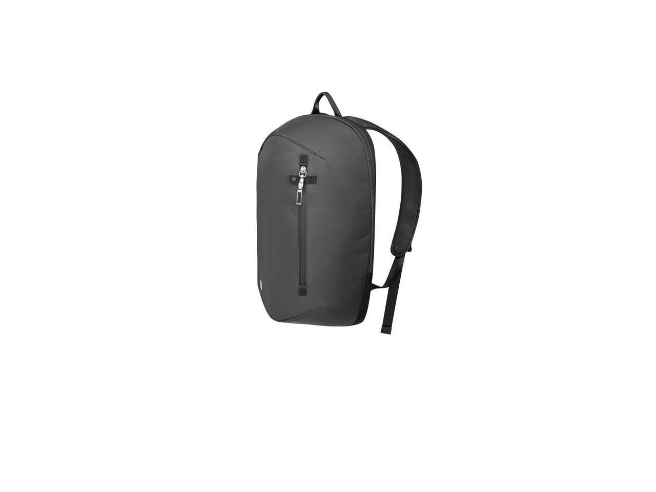 moshi hexa backpack