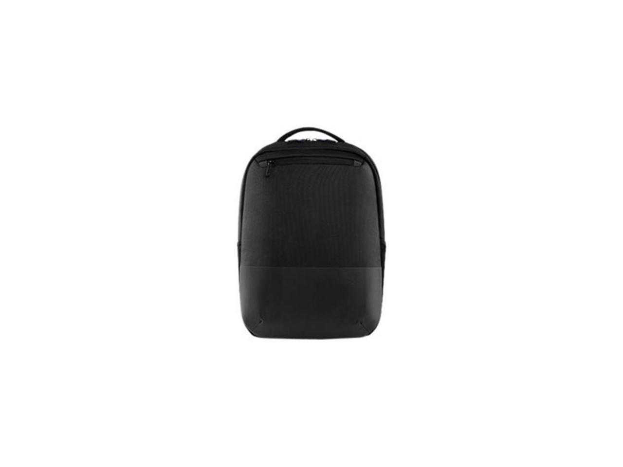 pro slim backpack 15