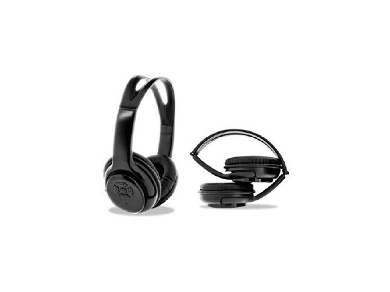 bytech gaming headset