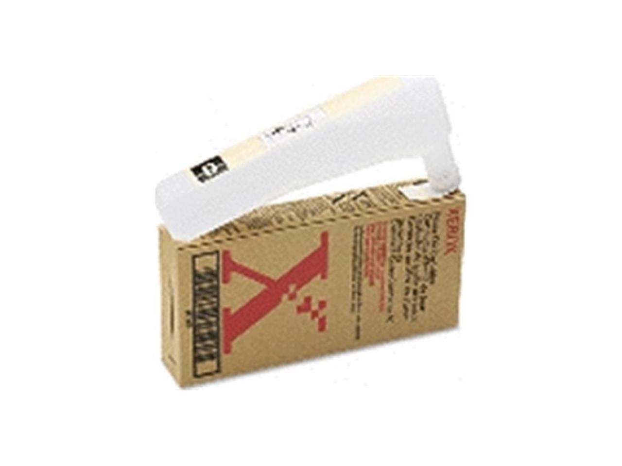 Xerox 497K19570 Smart Card Reader Kit for CAC Net Piv &