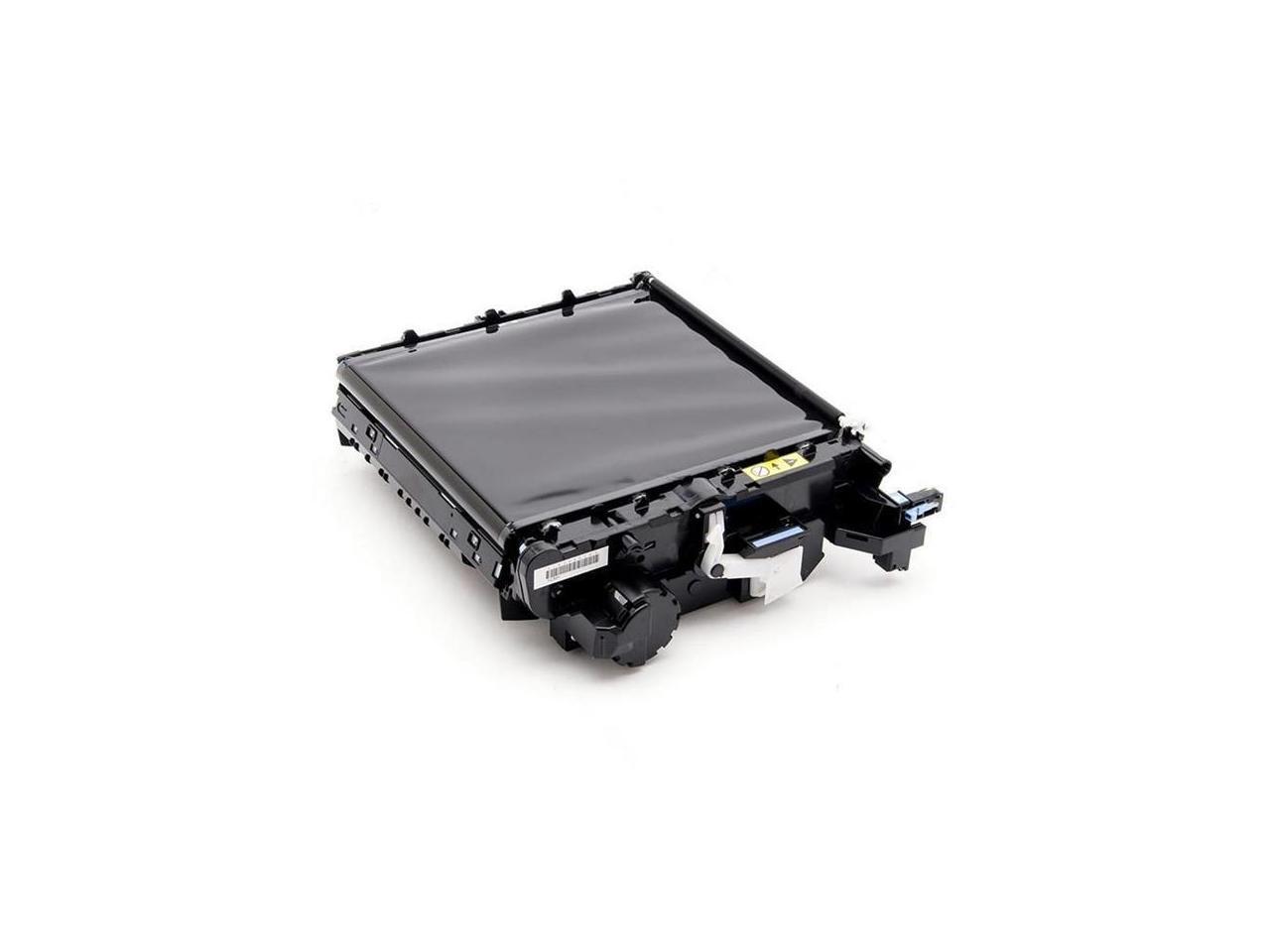 HP 3600 / 3800 Transfer Belt Kit RM12759 Simplex