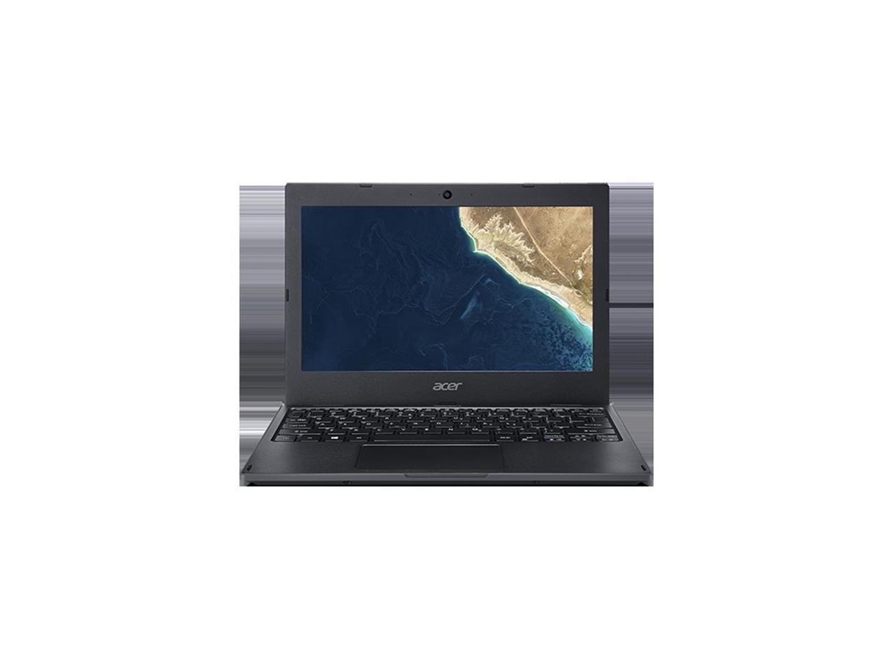 Ноутбук acer travelmate b1 tmb118 m c0ea разборка