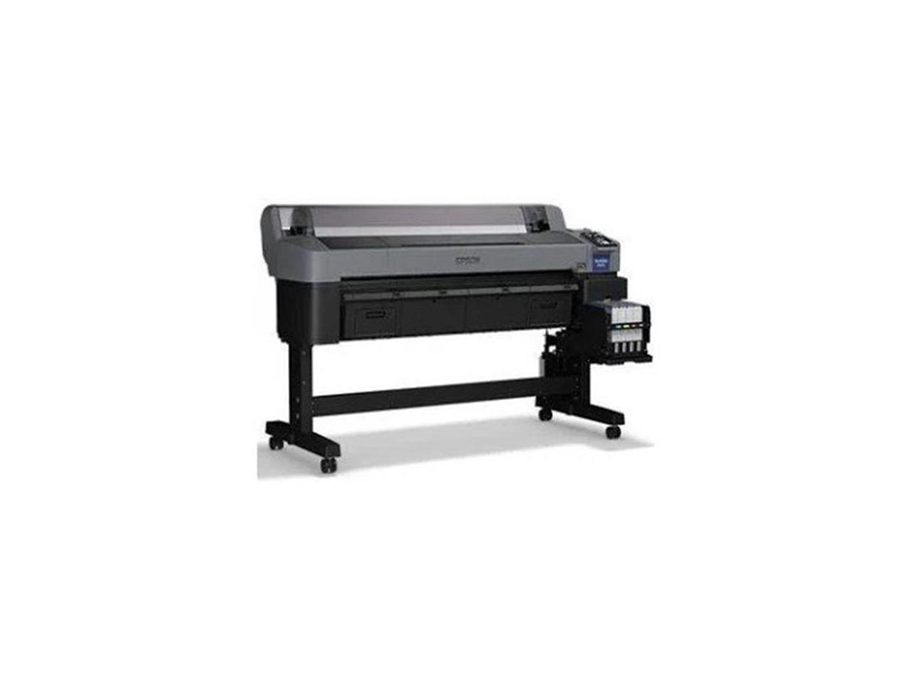 f6370 printer
