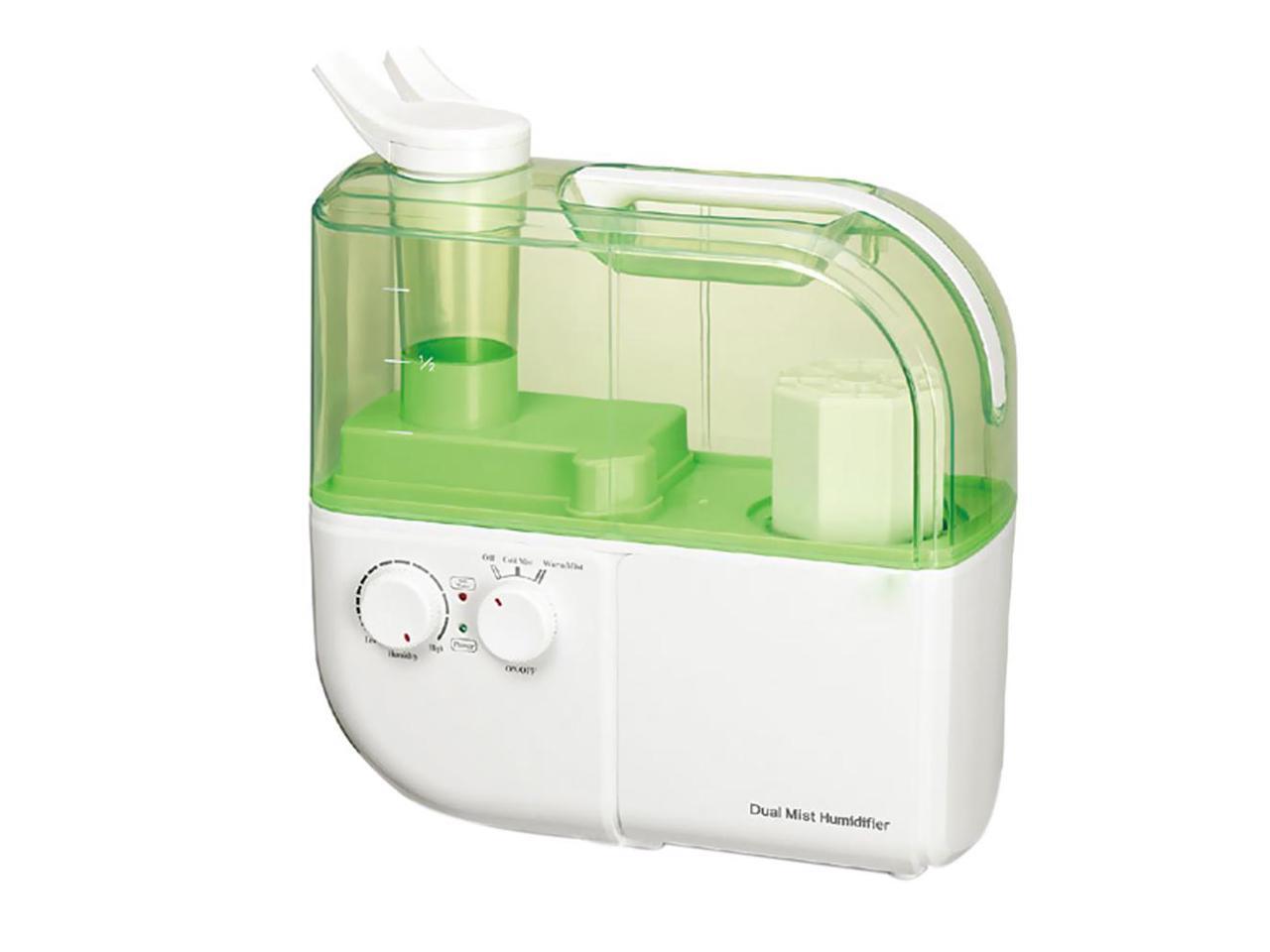 Sunpentown SU4010G Humidifiers