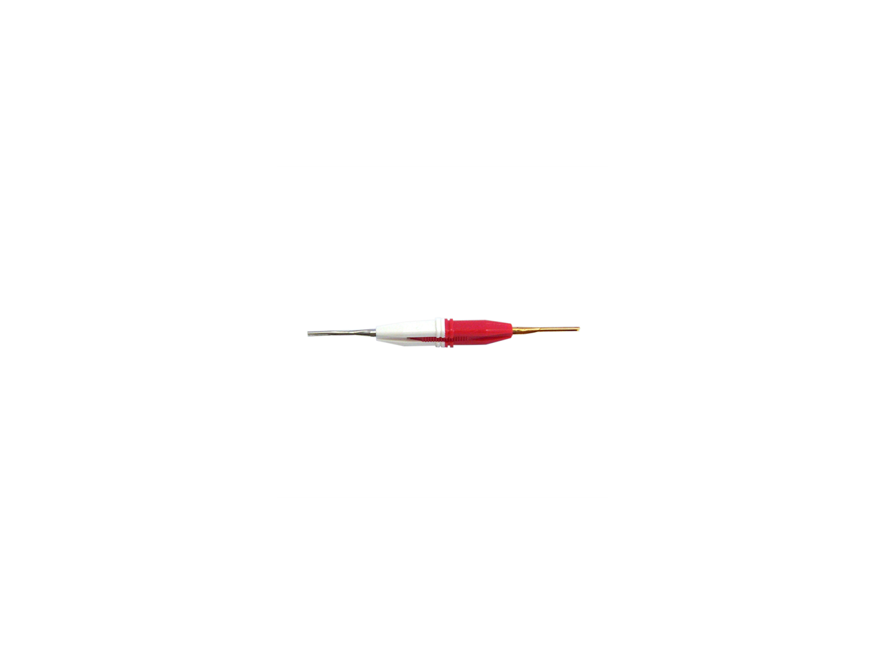 Cable Wholesale DSub Pin Insertion & Extraction Tool