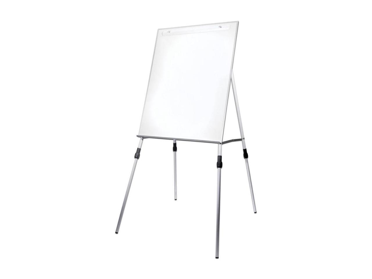 Flipside Multiuse DryErase Easel Stand