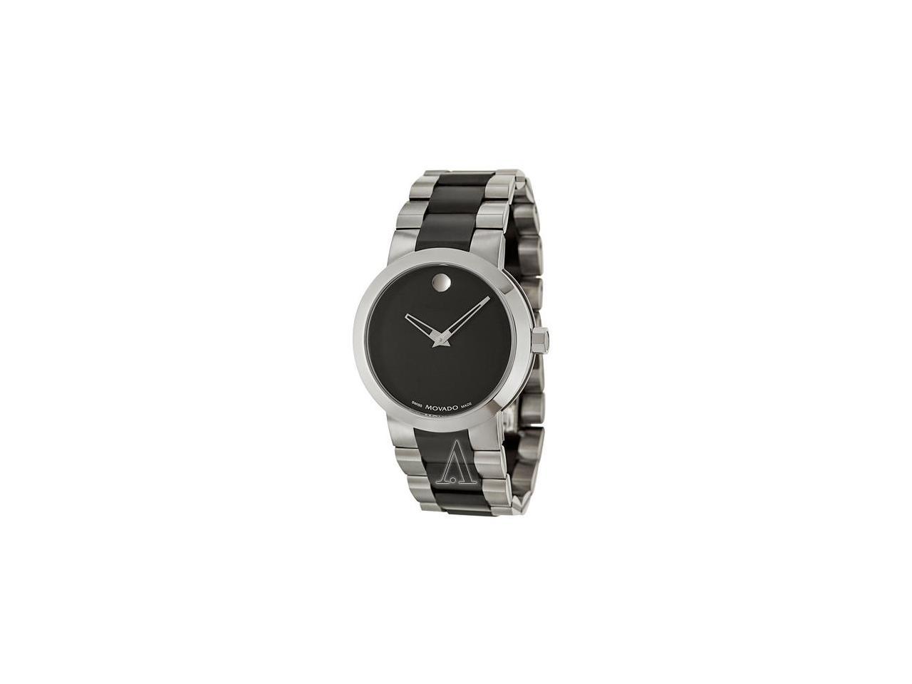 movado 0606373