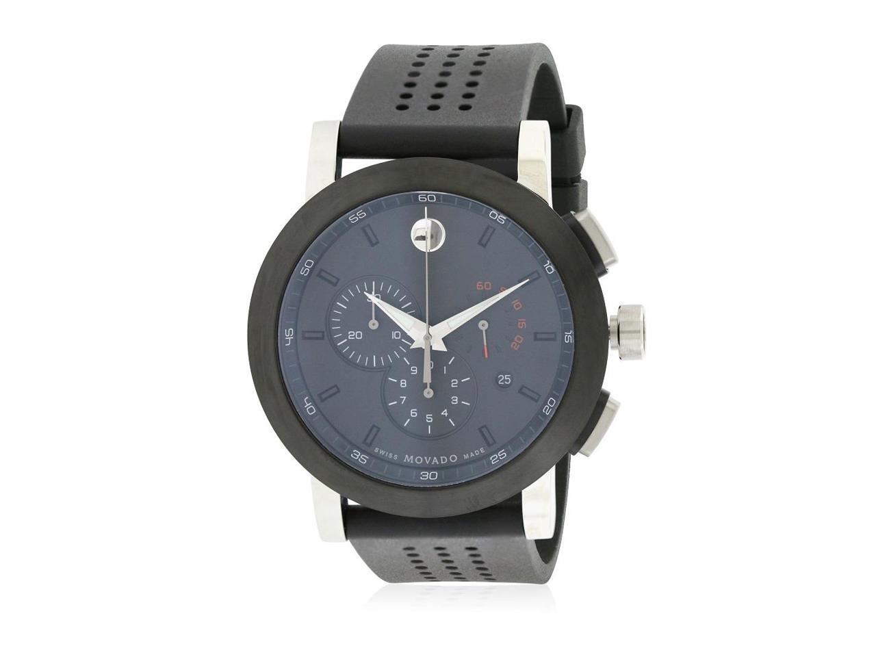 movado 0606545