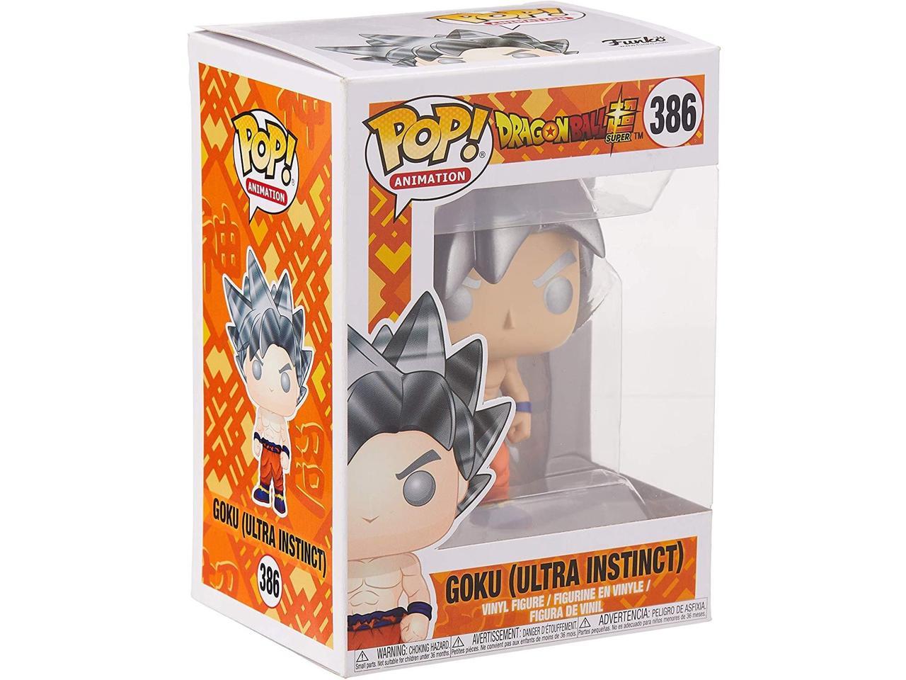 super funko