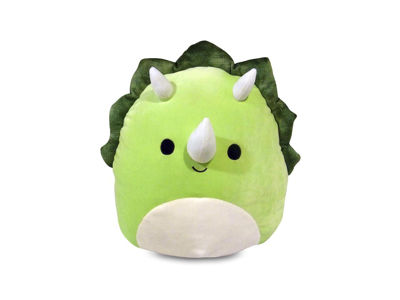 tristan the squishmallow