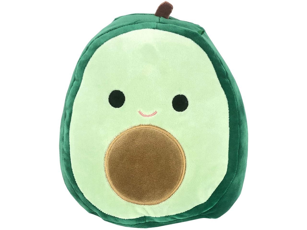 20 inch squishmallow dog