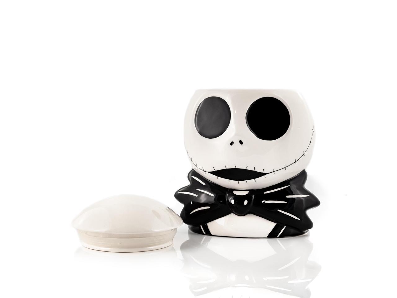 jack skellington squishmallow walgreens