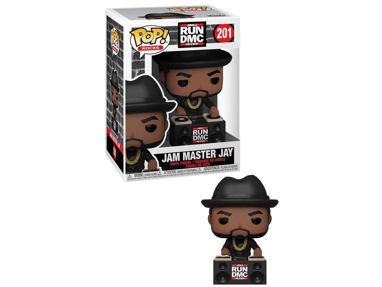 run 4 funko