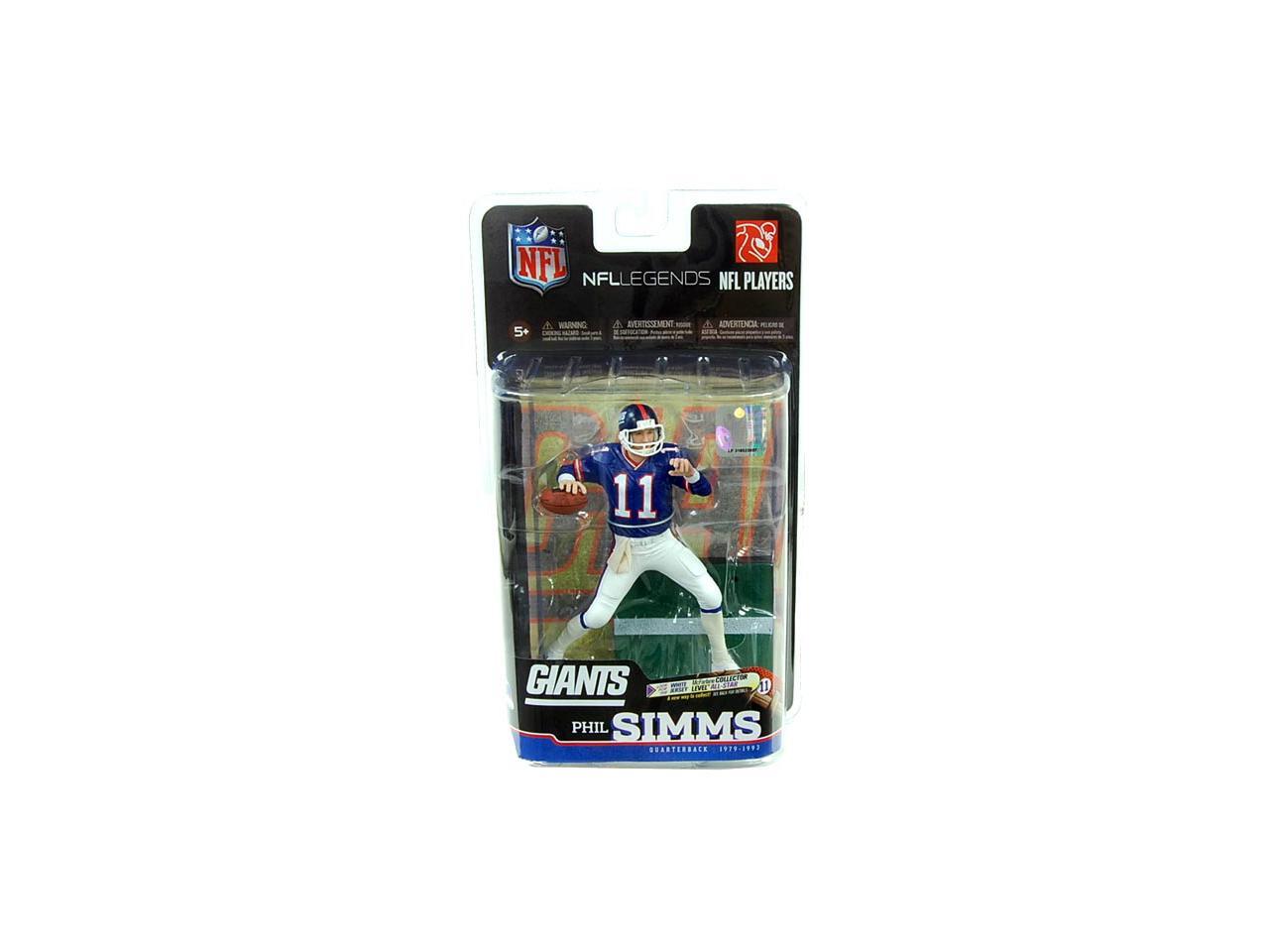 mcfarlane nfl series 39