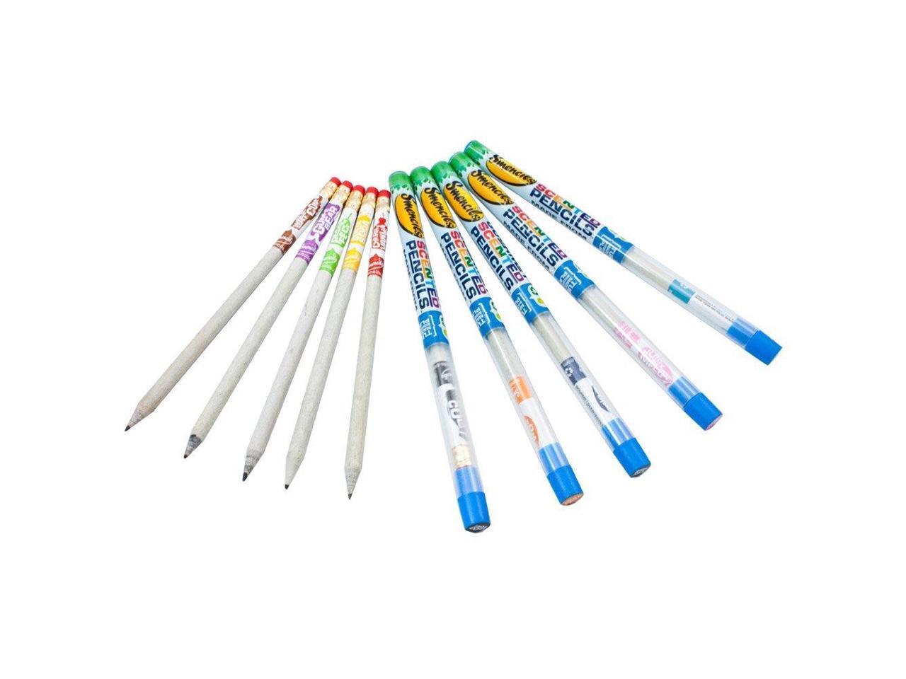 best bluetooth beanie with light