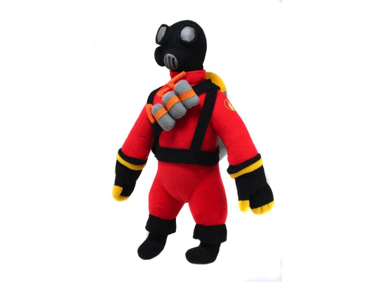license does not enable window maker tf2