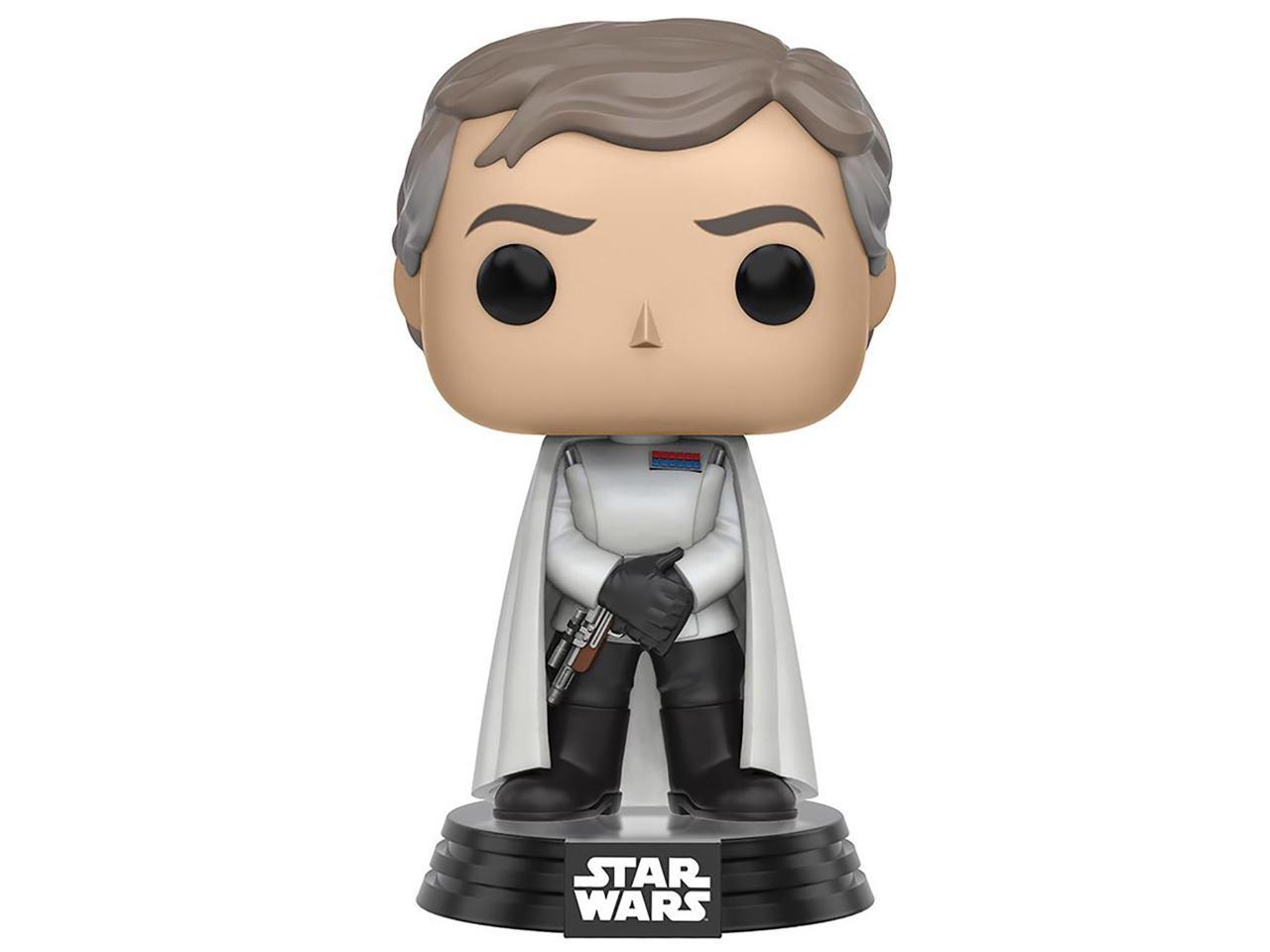 funko pop star wars rogue one