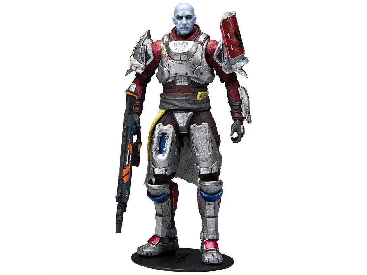zavala pop figure
