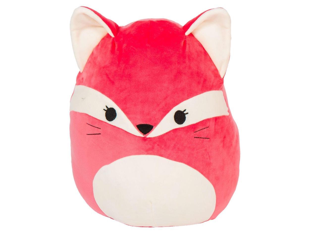 fifi squishmallow