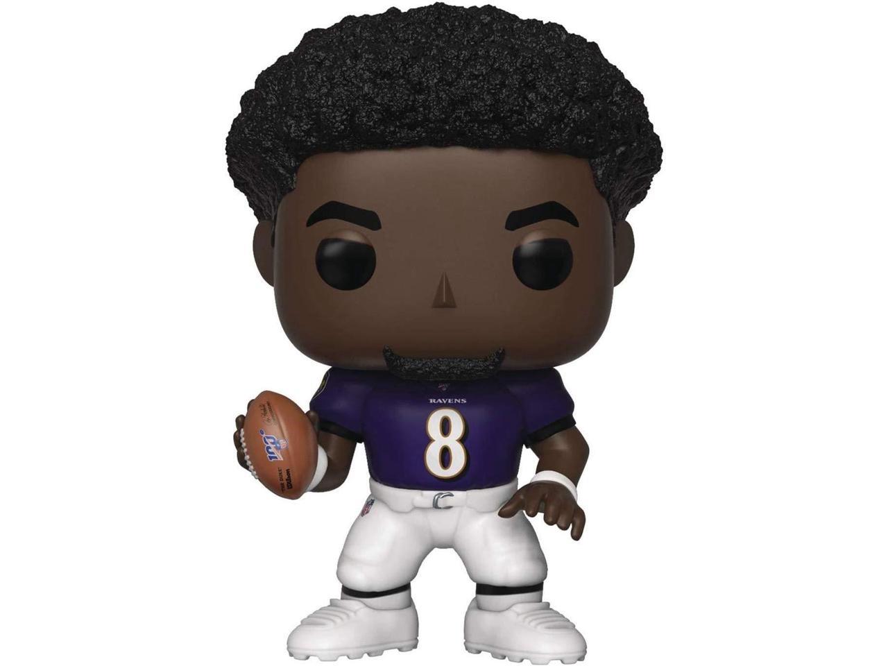 ravens pop