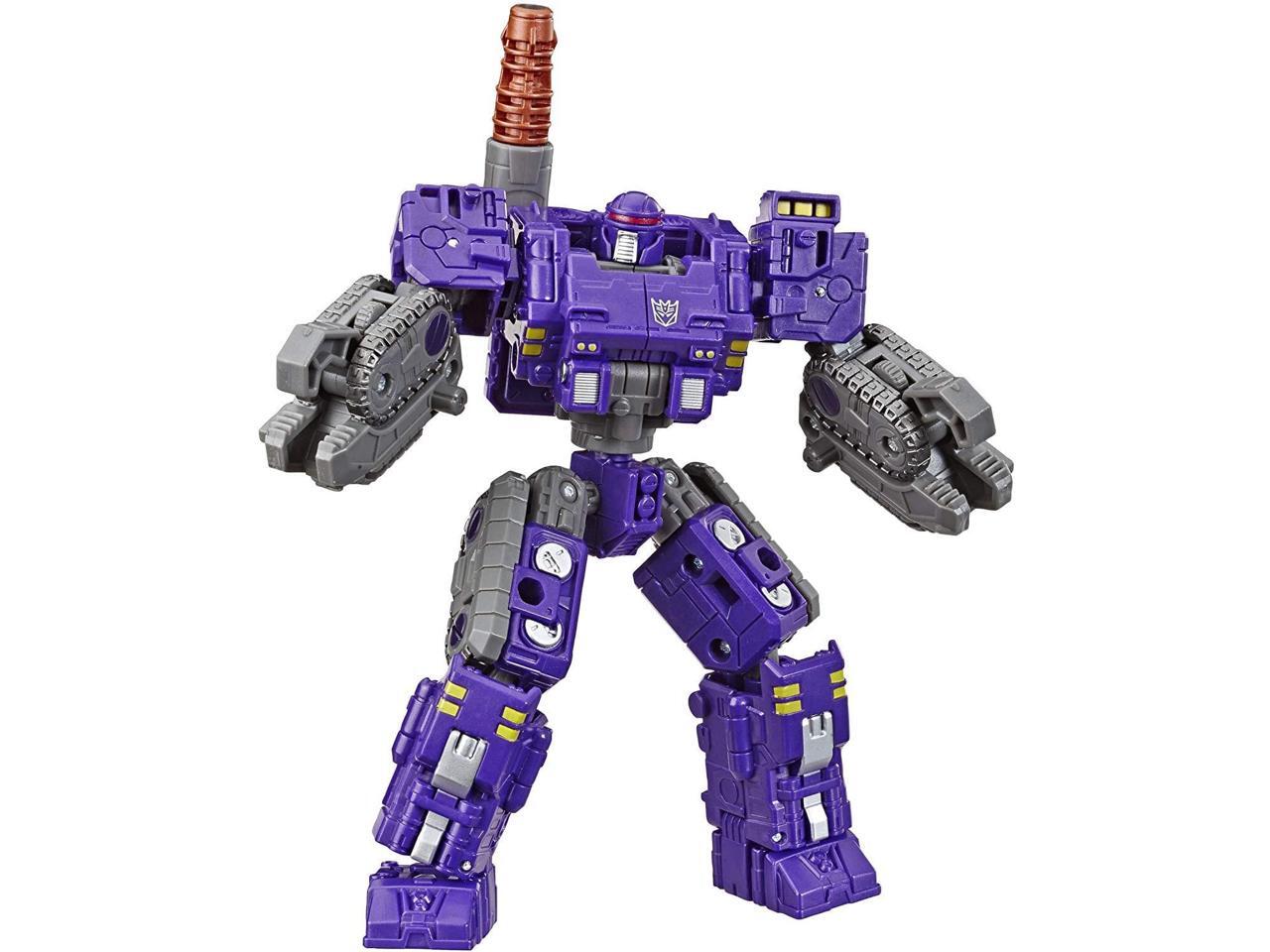 transformers siege war for cybertron toys