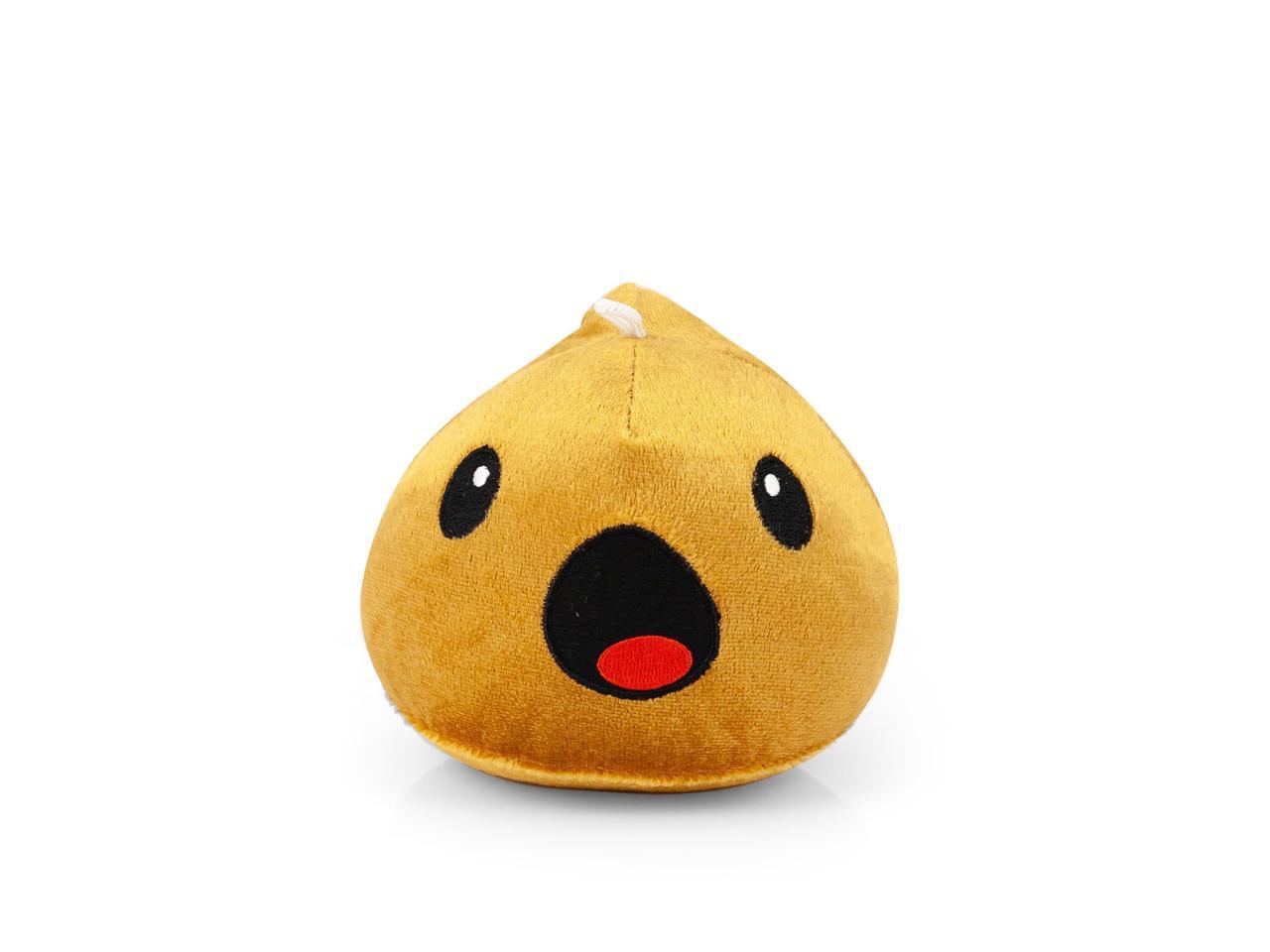 slime rancher plush limited edition collectors bundle pack