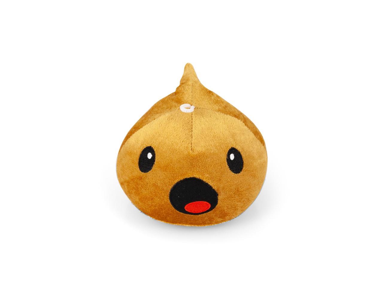 slime rancher plush toy