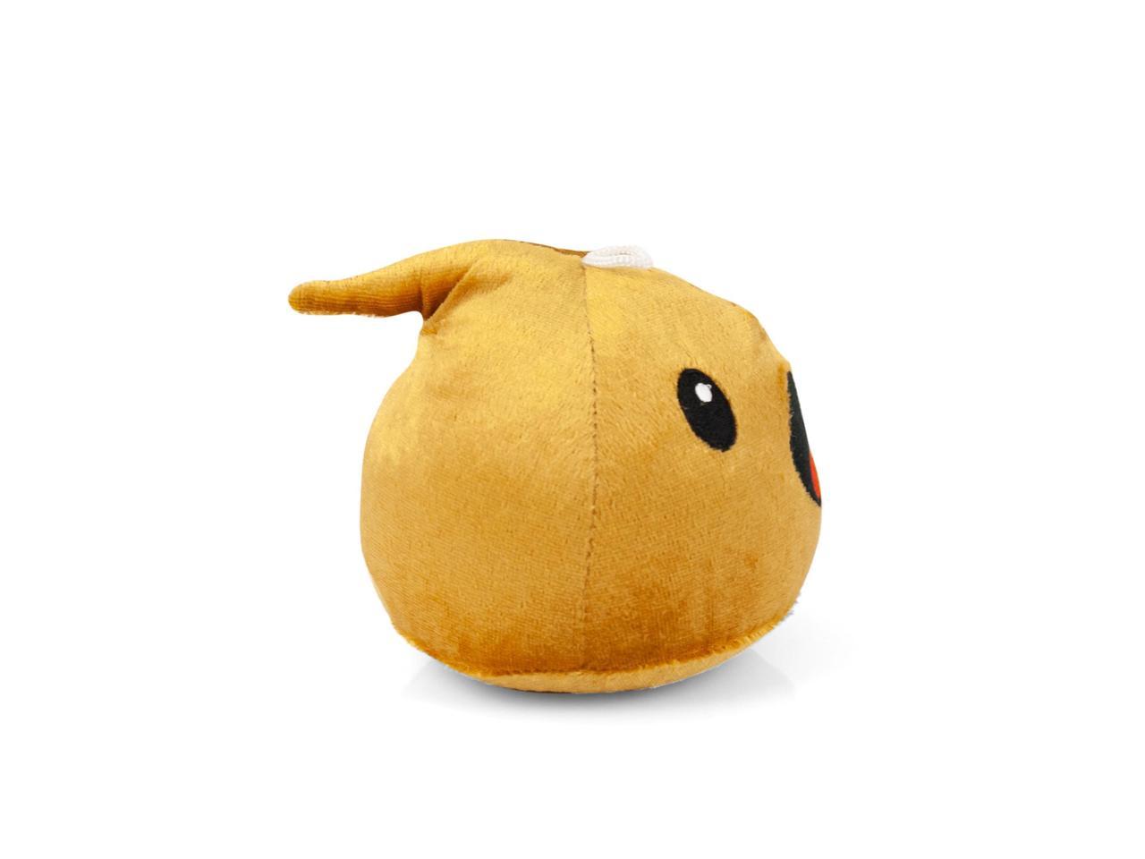 slime rancher plush limited edition collectors bundle pack