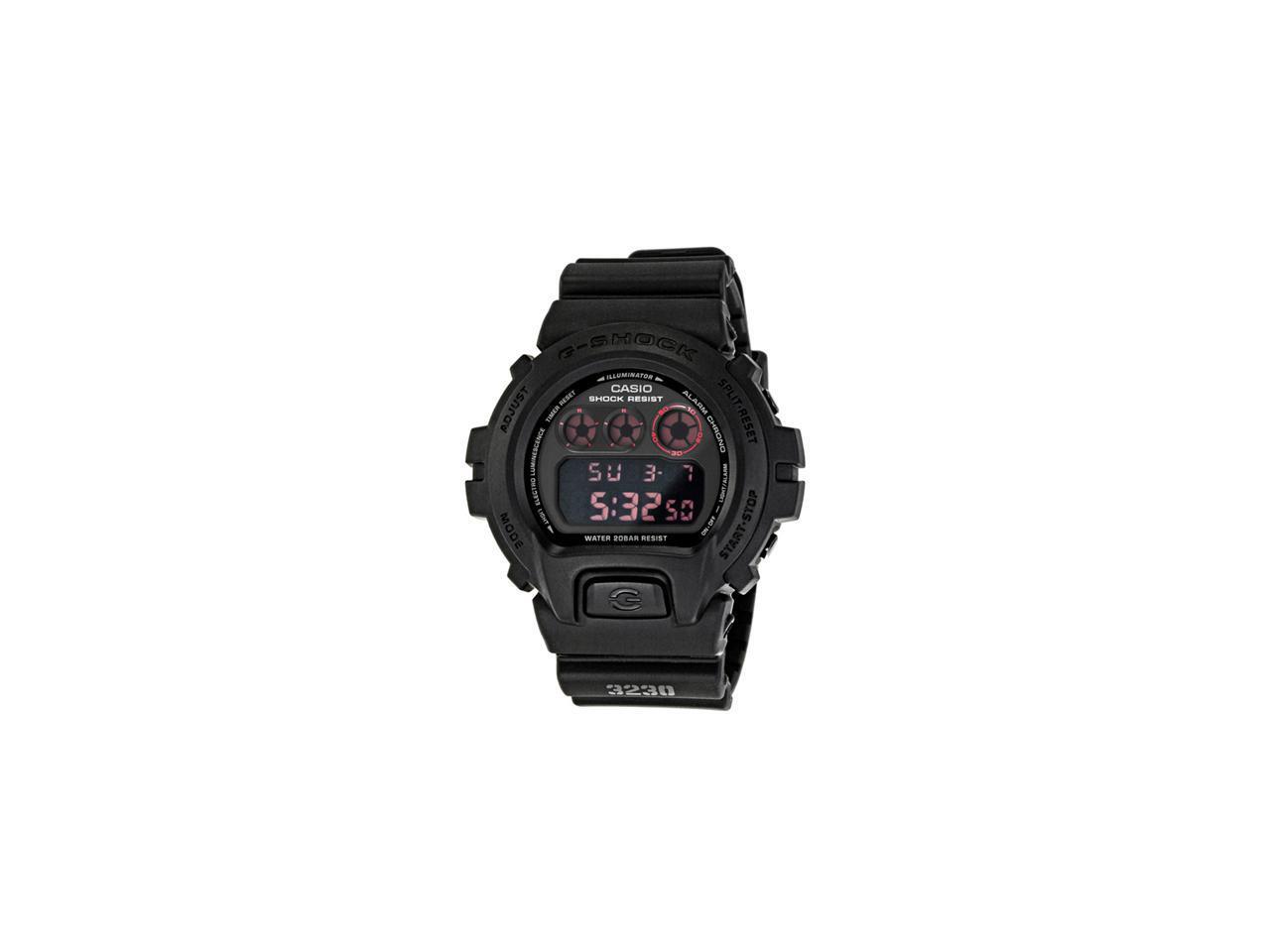 g shock dw6900ms