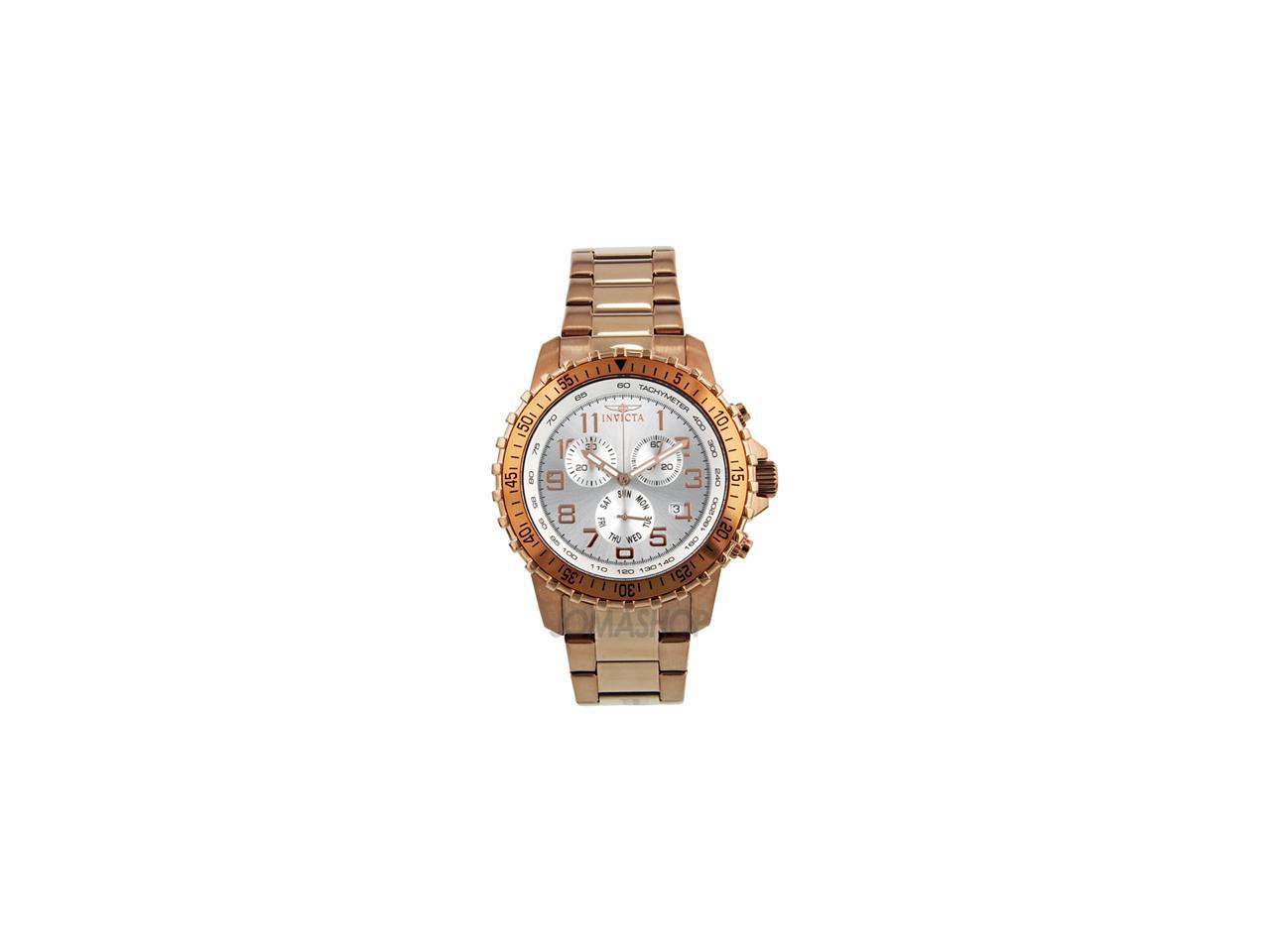 invicta unisex watches