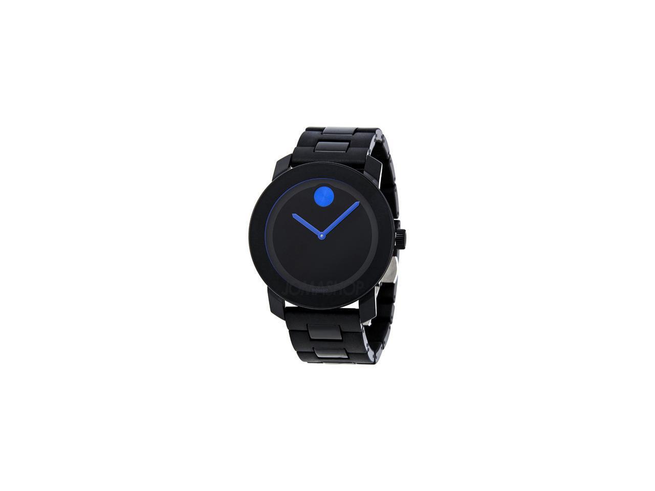 movado 3600099
