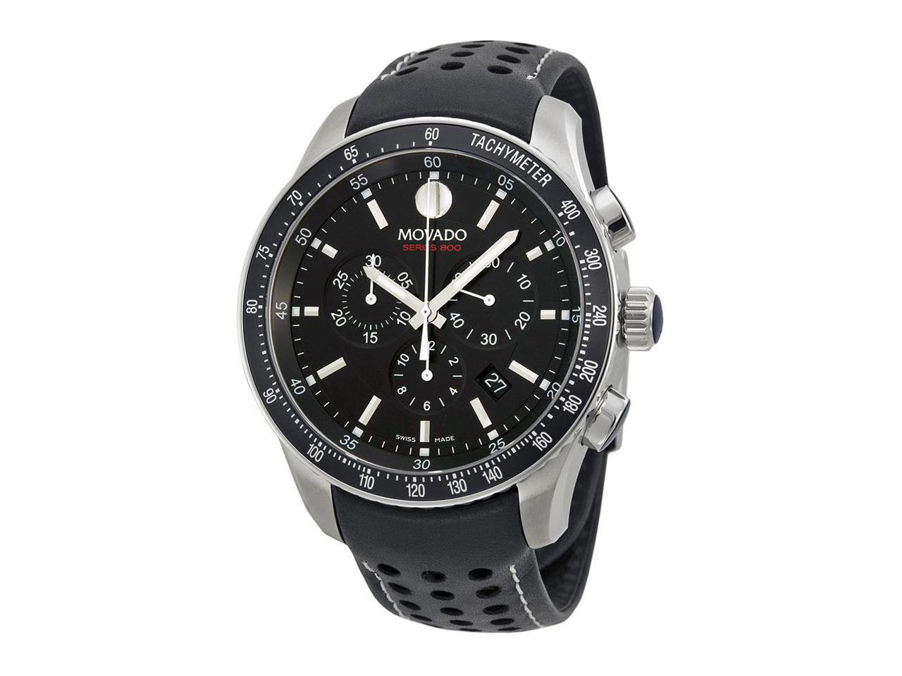 movado 2600096