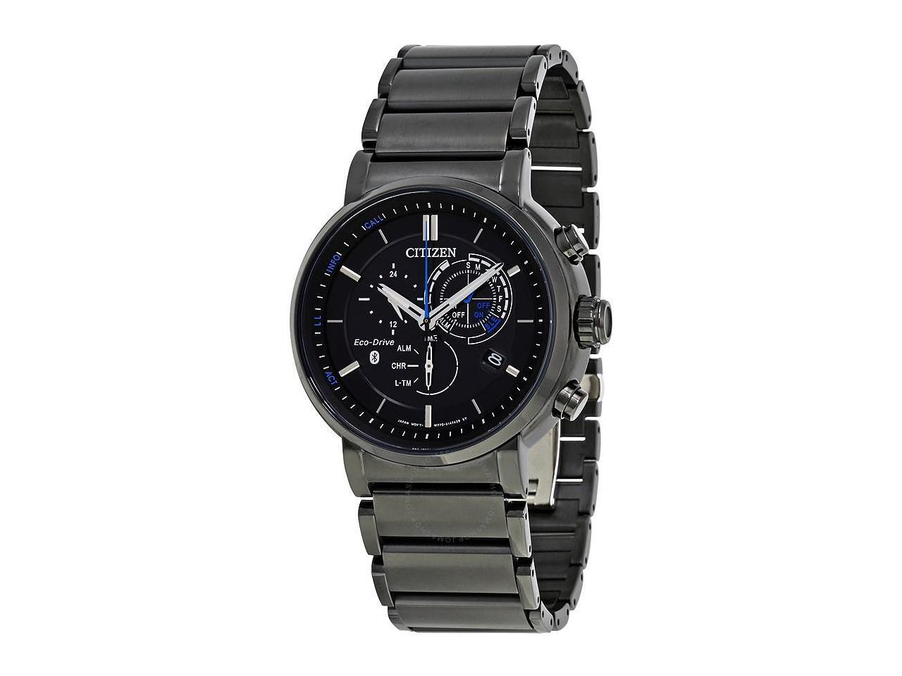 citizen proximity bz100