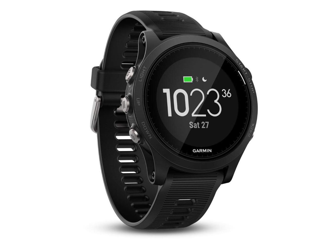 garmin forerunner 935 watches