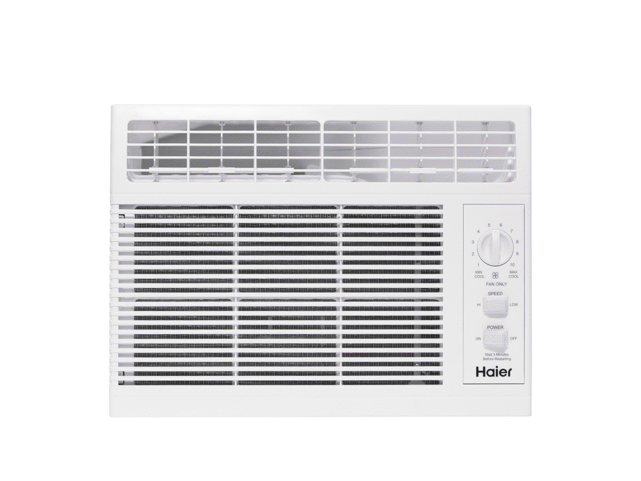 haier room cooler price