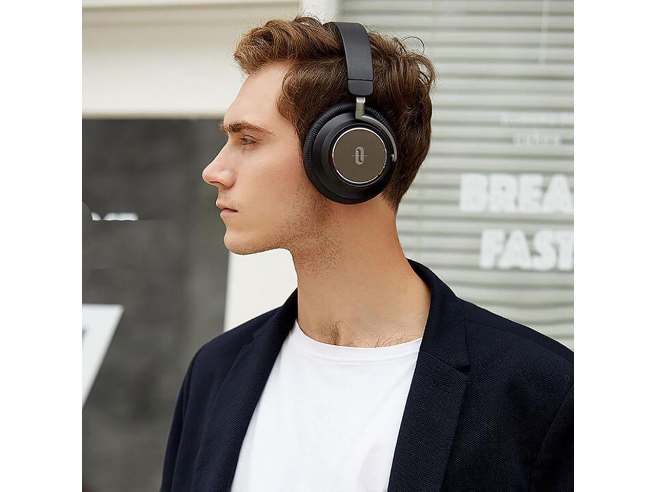 taotronics surge 46