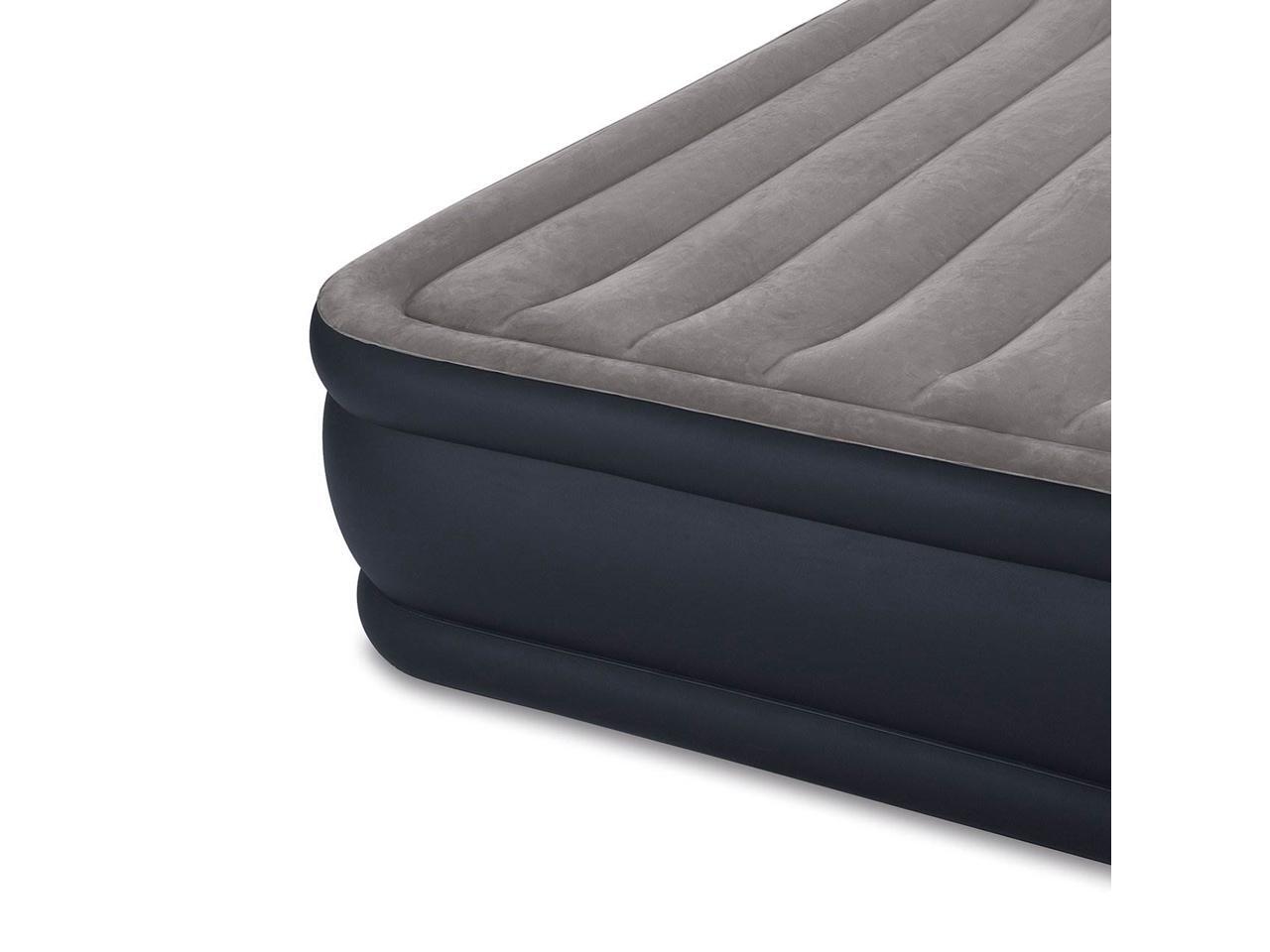 intex blow up mattress intex blow up mattress