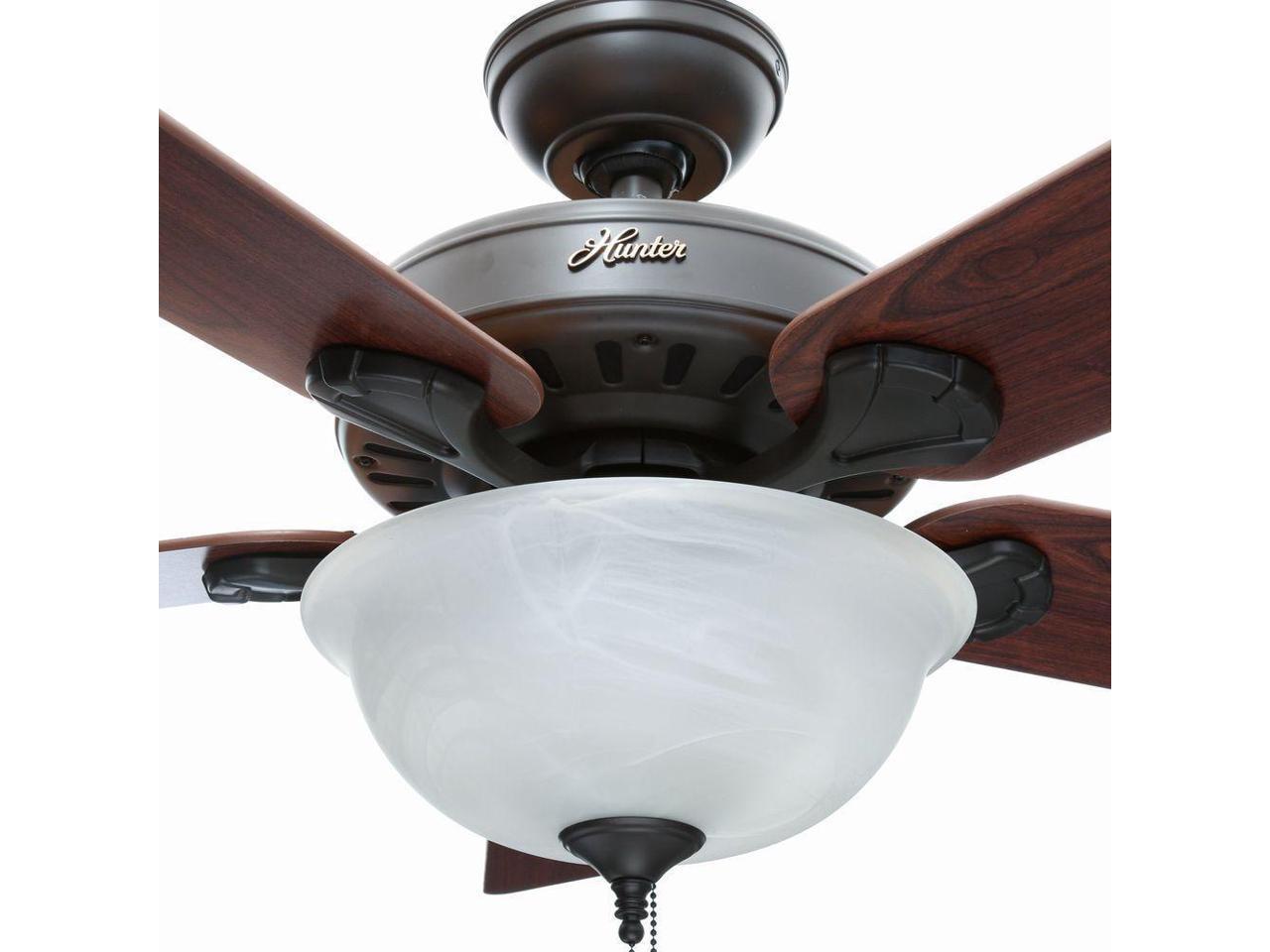 Details about   New KIDS PLAY BALL SPORTS Ceiling Fan 52" 