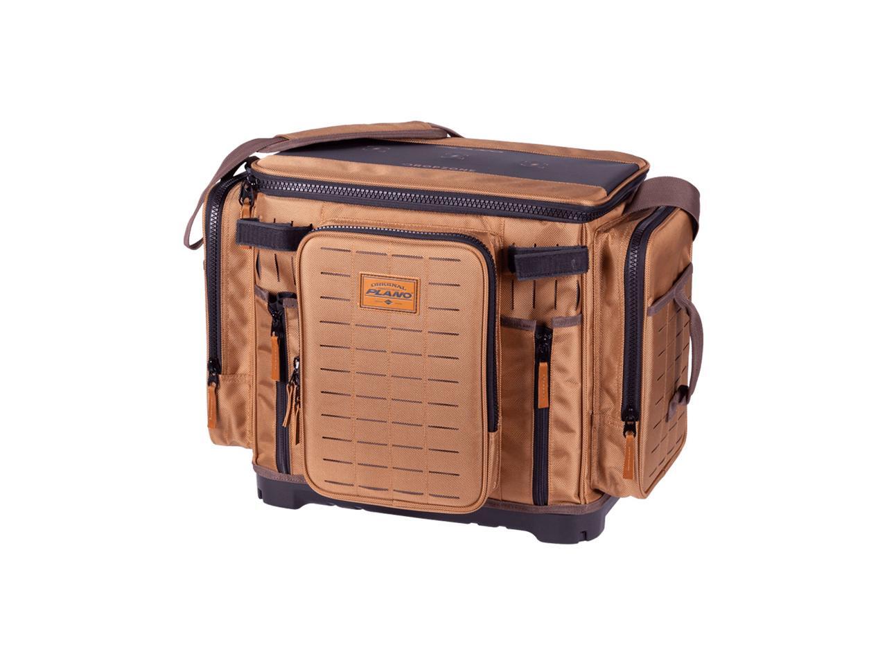 Plano Guide Series 3700 Tackle Bag Extra Large PLABG371