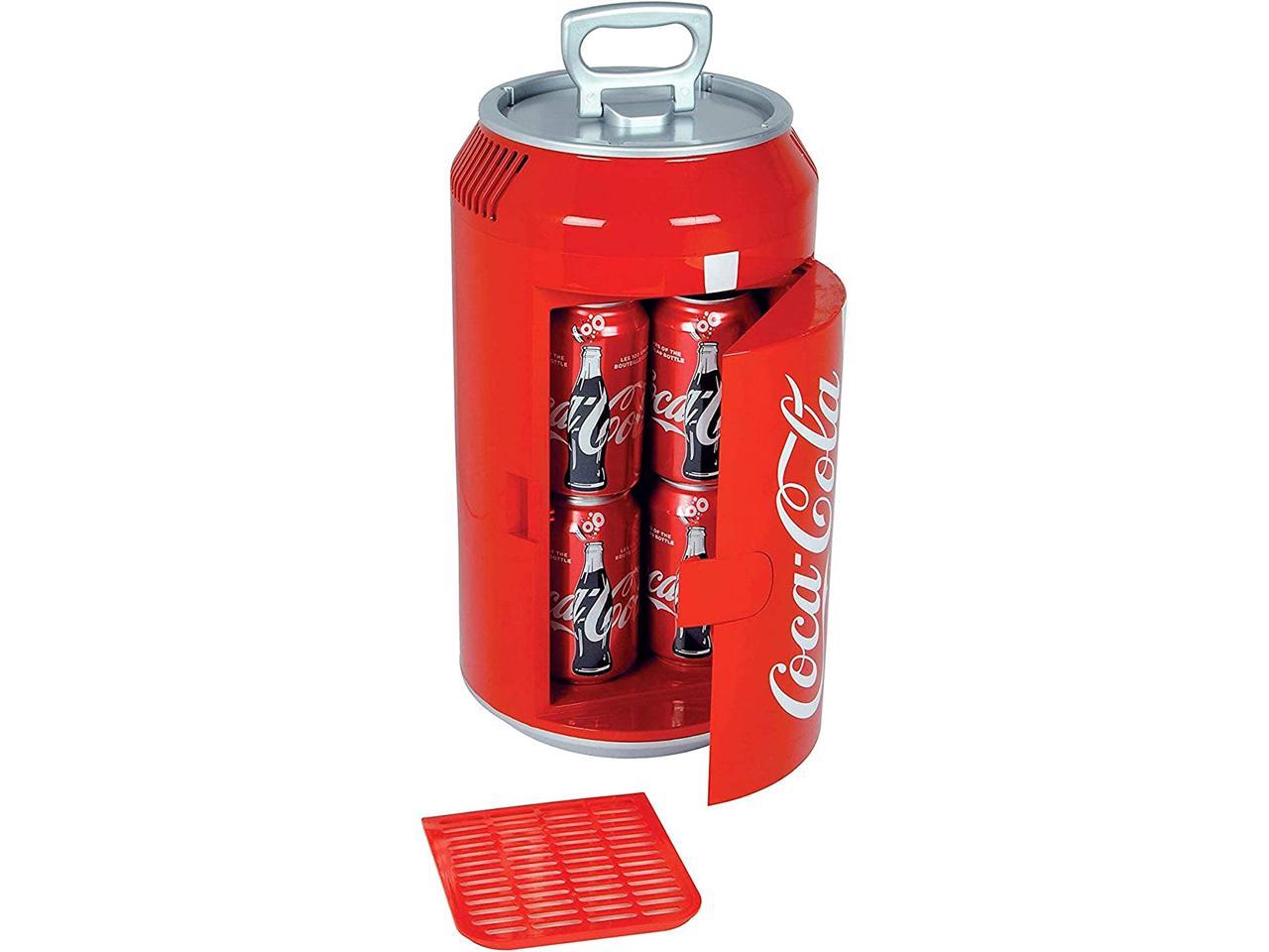 koolatron mini cooler