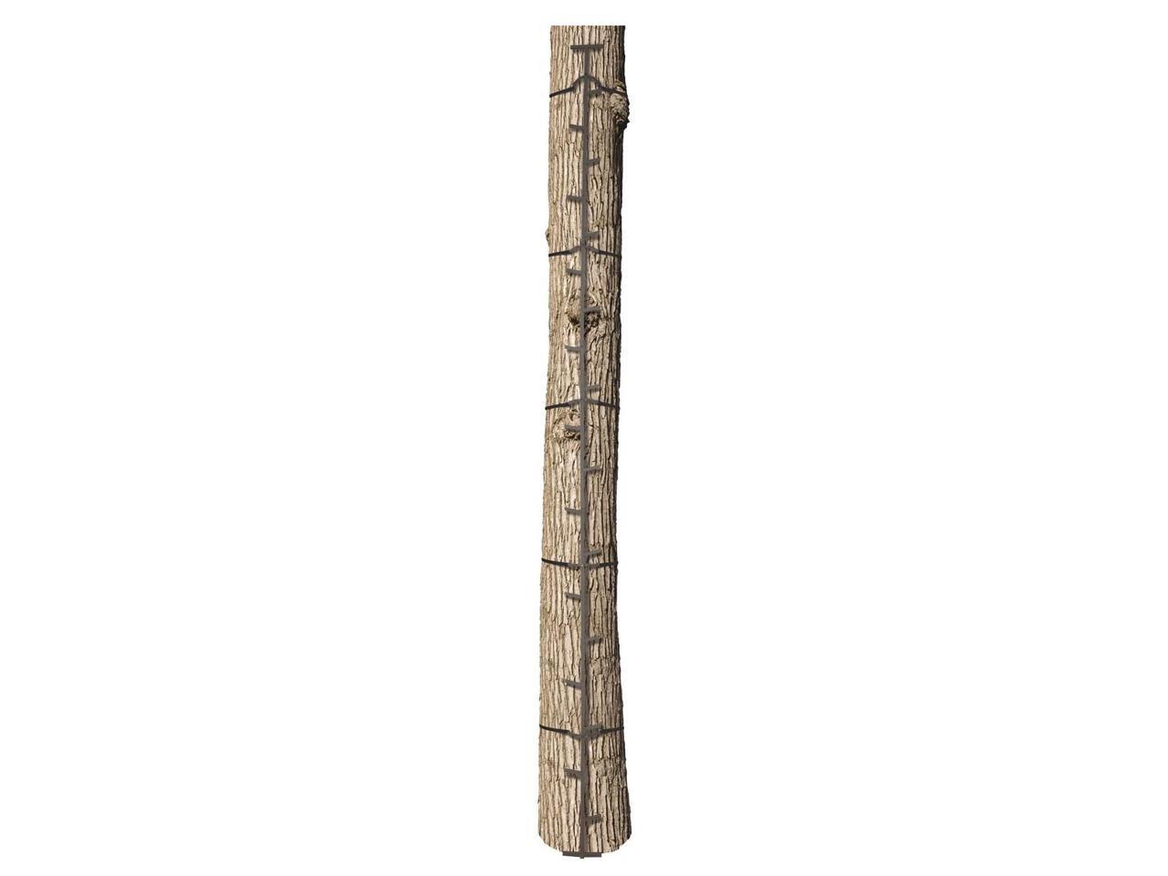 Big Game 360 Degree Swivel Seat Matrix Camo GS0205 for sale online 