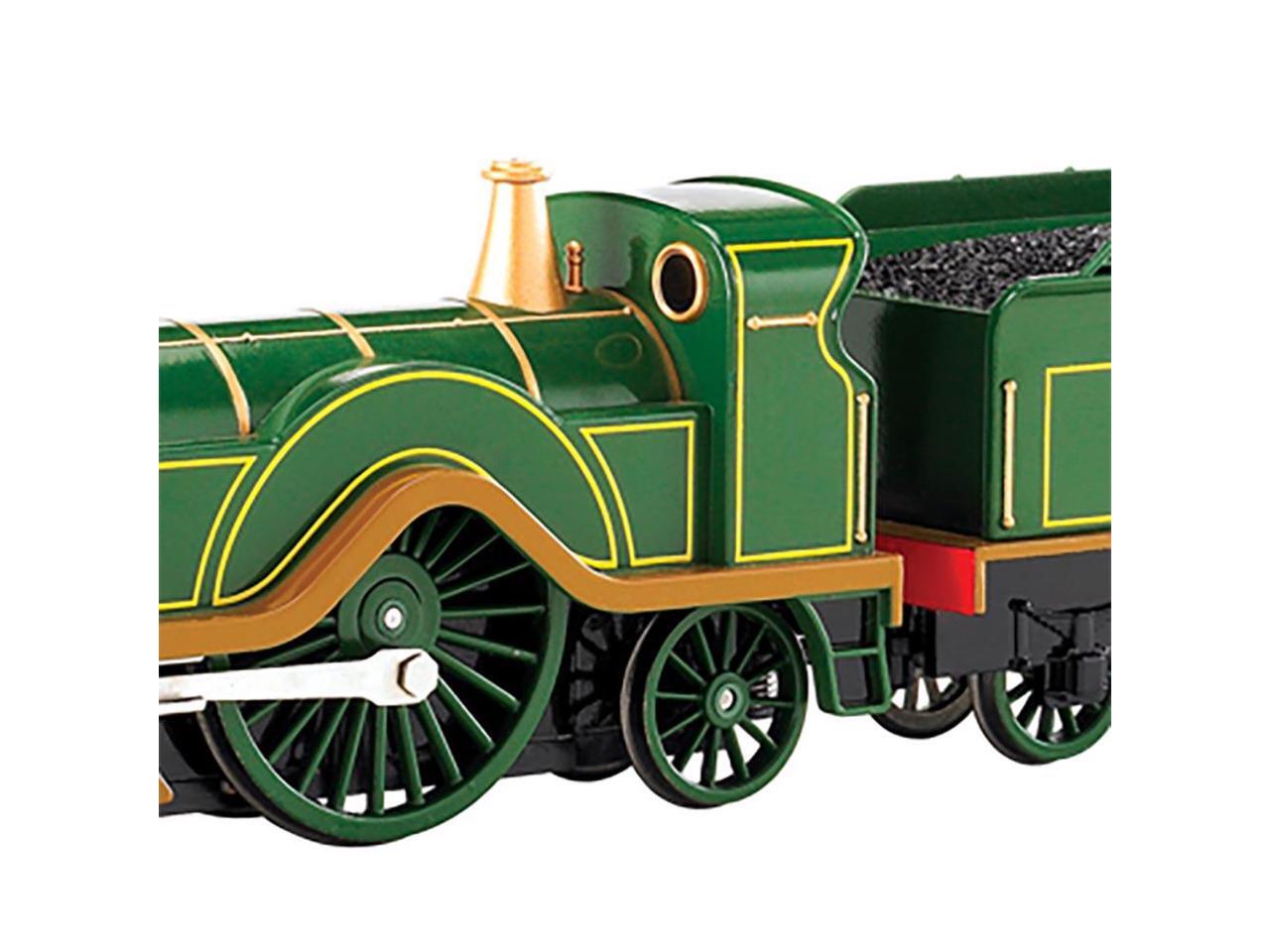 bachmann trains thomas