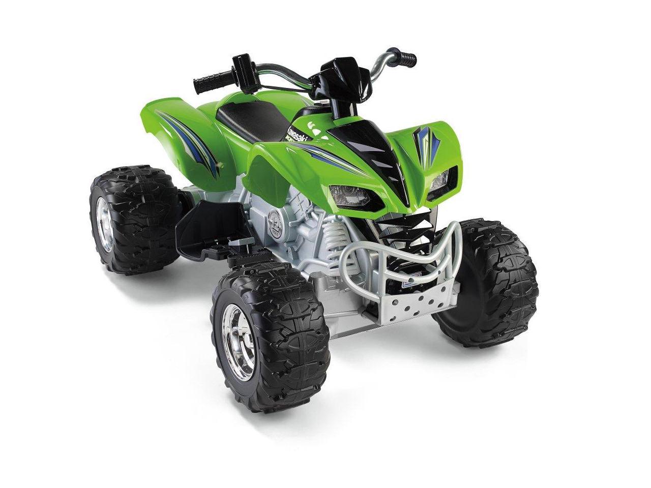 power wheels 4 wheeler weight limit