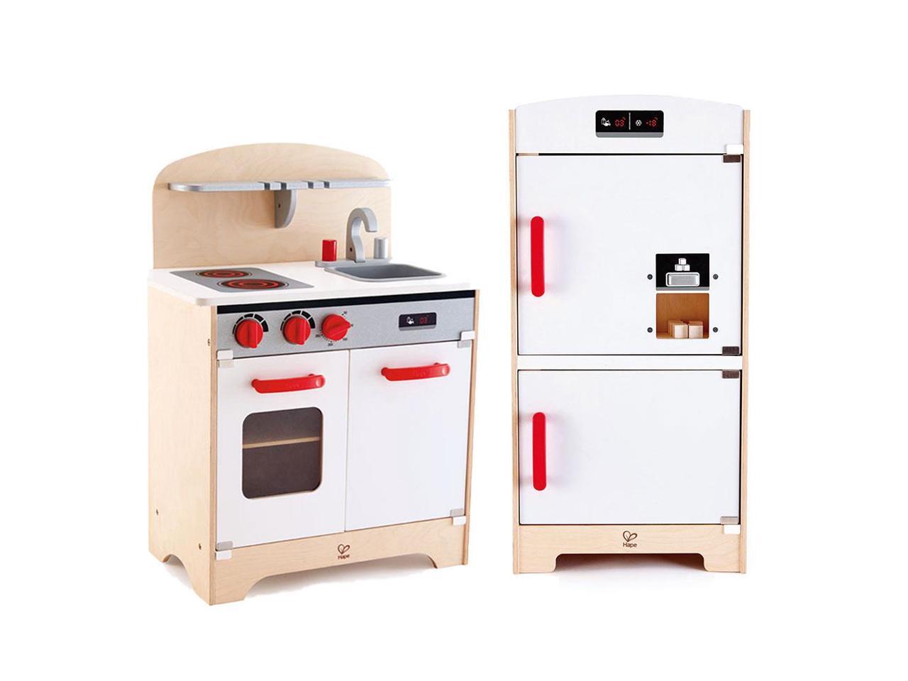 hape refrigerator