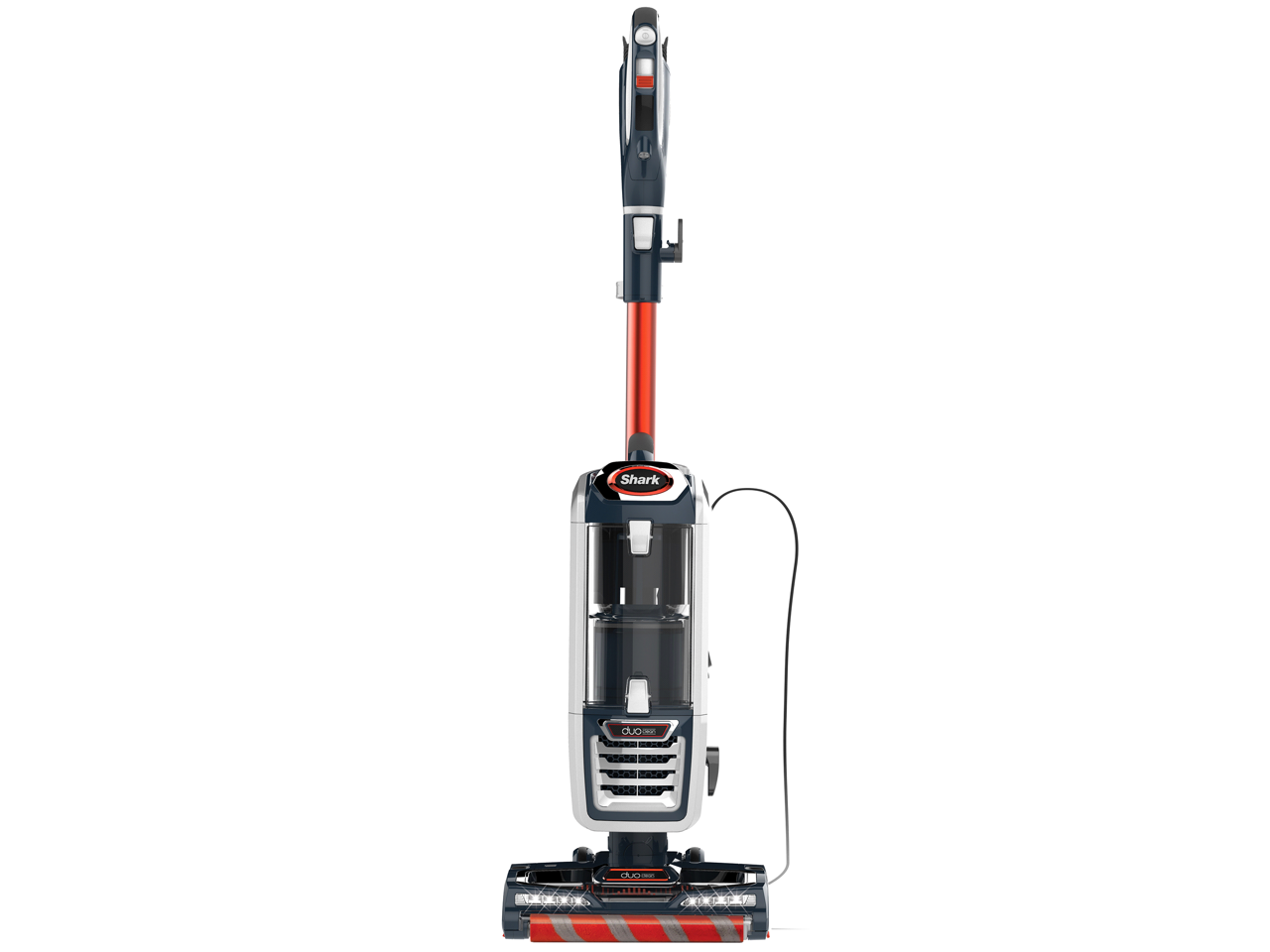 best indoor concrete floor cleaner